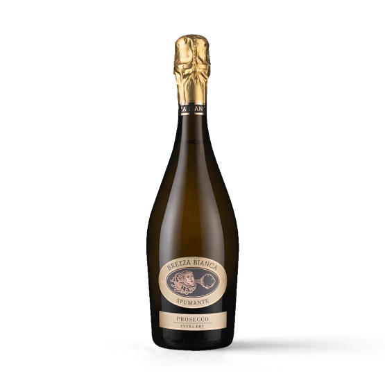 Bestselling Prosecco now £6.99