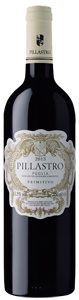 Pillastro Primitivo