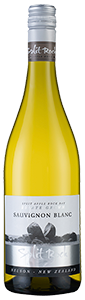 Split Rock Sauvignon Blanc