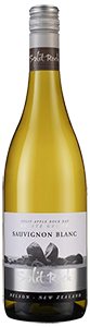 Split Rock Sauvignon Blanc