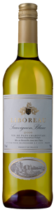 Liboreau Sauvignon Blanc