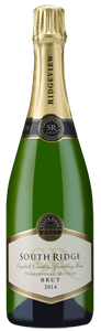 South Ridge Cuvée Merret Brut