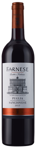 Farnese Sangiovese