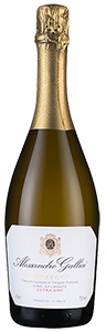 Alessandro Gallici Prosecco