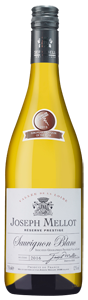 Joseph Mellot Réserve Prestige Sauvignon Blanc