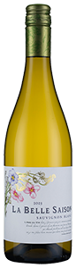 La Belle Saison Sauvignon Blanc