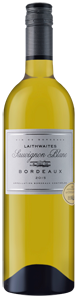 Laithwaites Sauvignon Blanc