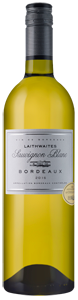 Laithwaites Sauvignon Blanc