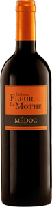 Château Fleur La Mothe