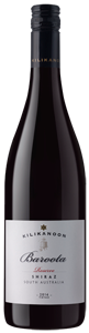 Kilikanoon Baroota Shiraz