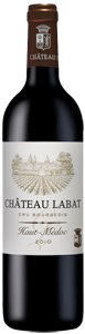 Château Labat