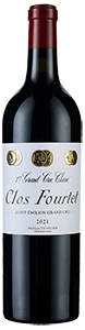 Clos Fourtet