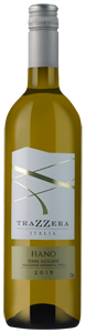 Trazzera Fiano