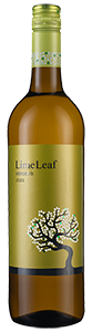 Lime Leaf Verdejo