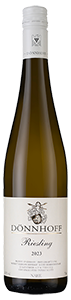 Dönnhoff Riesling QbA