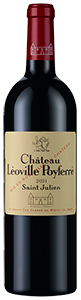 Château Léoville-Poyferré