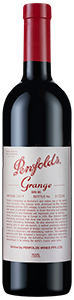 Penfolds Grange