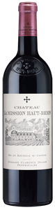 Château La Mission Haut-Brion Rouge