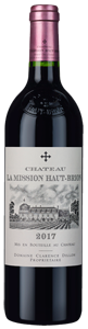 Château La Mission Haut-Brion Rouge