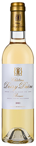 Château Doisy-Daëne (37.5cl)