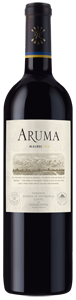 Aruma Malbec