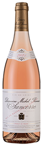 Domaine Michel Thomas Rosé Sancerre