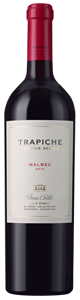 Trapiche Terroir Series Finca Coletto Single Vineyard