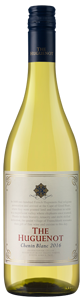 The Huguenot Chenin Blanc