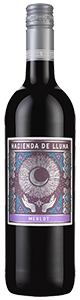 Hacienda de Lluna Merlot