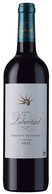 Finca Libertad Cabernet Sauvignon