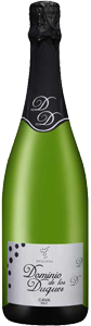 Dominio de Los Duques Cava