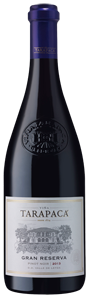 Viña Tarapacá Gran Reserva Pinot Noir