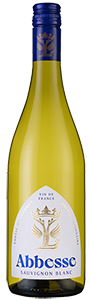 Abbesse Sauvignon Blanc