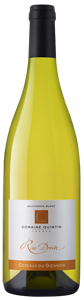 Domaine Quintin Rive Droite