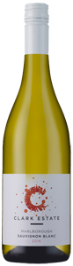 Clark Estate Sauvignon Blanc