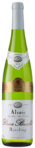 Pierre Brecht Riesling