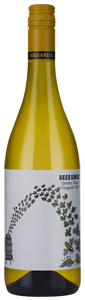 Bees Knees Chenin Blanc Viognier