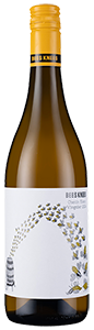 Bees Knees Chenin Blanc Viognier