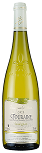 Domaine Bellevue Touraine Sauvignon Blanc