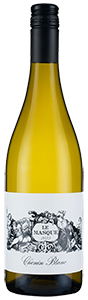 Le Masque Chenin Blanc