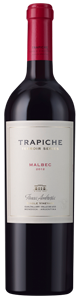 Trapiche Terroir Series Finca Ambrosia Single Vineyard