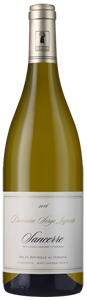 Domaine Serge Laporte Sancerre