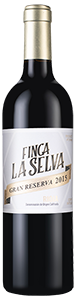 Finca La Selva Gran Reserva Rioja