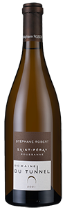 Domaine du Tunnel Saint-Péray Roussanne