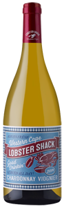 Lobster Shack Chardonnay Viognier