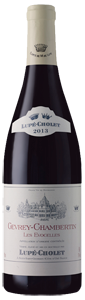 Lupé-Cholet Gevrey-Chambertin Les Evocelles