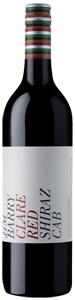 Jim Barry Shiraz Clare Red Cabernet Sauvignon