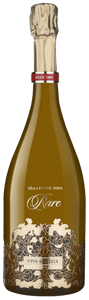 Piper-Heidsieck Rare