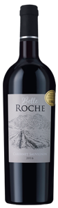 Belle Roche Cabernet Sauvignon