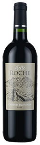 Belle Roche Cabernet Sauvignon